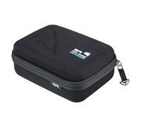 SP Gadgets POV Case for Session Cameras Small - black