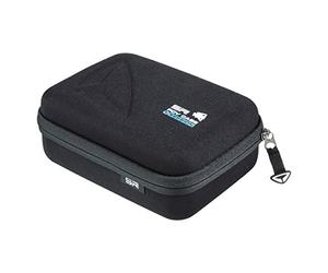 SP Gadgets POV Case for Session Cameras Small - black