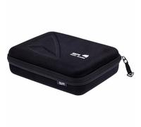 SP Gadgets POV Go Pro Camera Case