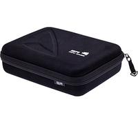 SP Gadgets POV Storage Case for Action camera cameras and accessories - black