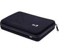 SP Gadgets POV Large Storage Case For GoPro Cameras And Accessories