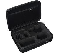 SP Gadgets Small Case Storage Box Black