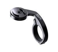 Sp Connect Pro Support