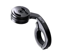 SP Connect Handlebar Mount Pro MTB – For SPC/SPC+ Mobile Cases – Black