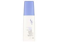 SP HYDRATE FINISH FINISHING CARE MILK 125ML