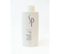 SP Hydrate Shampoo (for Normal to Dry Hair) 1000 ml/33.33oz