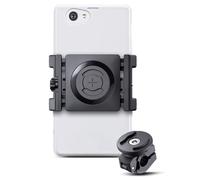 SP Connect SP-CONNECT SPC+ Scooter Bundle - Universal Clamp, size 10 mm