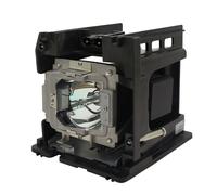 SP-LAMP-073 - Genuine INFOCUS Lamp for the IN5316HD projector model