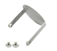 SP-LFF3CLAXXXY SP-LFF3CLAXXZA SAMSPLFF3CLA SP-LFF3CLAX，Compatible for Freestyle，2nd Gen Projector is for BP81-00598A Bracket BP81-00593A Screws(Bracket Screws)