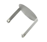 SP-LFF3CLAXXXY SP-LFF3CLAXXZA SAMSPLFF3CLA SP-LFF3CLAX，Compatible for Freestyle，2nd Gen Projector is for BP81-00598A Bracket BP81-00593A Screws(Bracket)
