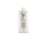 Wella Professionals SP Luxe Oil Keratin Protect Shampoo light keratin shampoo 1l