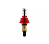 John Guest Speedfit Sp Manifold Flow Meter Mkit01