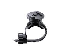 SP Connect Micro Bike Smartphone Mount, black for Men