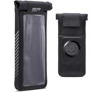 SP MOTO BUNDLE LT UNIVERSAL CASE SPC+ - MOTO BUNDLE SPC+ CON CUSTODIA UNIVERSALE