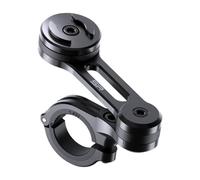 SP Moto Mount Pro
