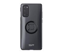 SP Moto Phonecase Samsung S20 Phone Case