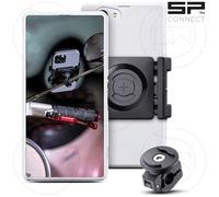 SP Moto Scooter Bundle Universal Clamp SPC+ Scooter Bundle SPC+ With Clamp