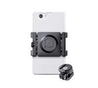 SP Connect SP-CONNECT SPC+ Scooter Bundle - Universal Clamp, size 10 mm