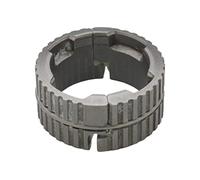 SP Nexus SG3C41 C/Brake Shoe
