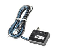 SP-NO/NC Short Roller Lever Microswitch 5 A @ 250 V ac