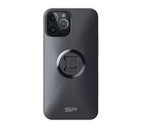 SP Phone Case compatible with iPhone 12 Pro Max