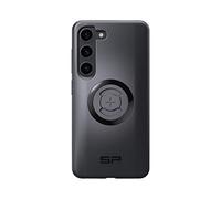 SP Connect Phone Case SPC+ S23 Size N