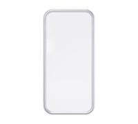 SP Pixel 9 Pro XL Weather Protection