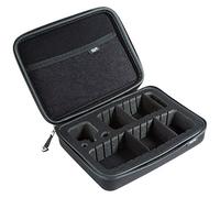 SP POV Case Small Session black
