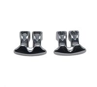 SP PRO s/post clamp dual SR