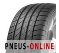 Summer Tyres 255/35 R20 Dunlop 97Y SP QUATTROMAXX XL RO1MFS