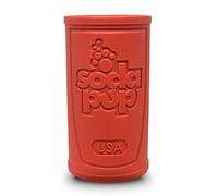 SP Retro Soda Can - Large - Red