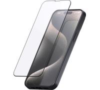 SP Screen Protector iPhone 16 Pro