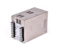 Sp Series 500w Single Output Smps AC DC Switching Power Supply 12v 13.5v 15v 24v 27v 48v Sp-500w-24v(27V)