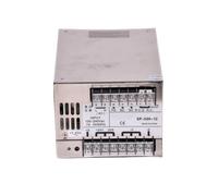 Sp Series 500w Single Output Smps Ac Switching Power Supply 12v 13.5v 15v 24v 27v 48v Sp-500w-24v(15V)