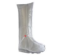 SP Services Inflatable Splint