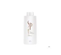 Wella SP SP Luxe Oil Keratin Nourishing Cream Conditioner 1000 ml 4084500606098