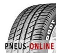 Dunlop SP Sport 7000 ( 225/55 R18 98V )