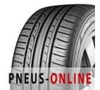 Dunlop SP Sport FastResponse ( 185/55 R16 83V )