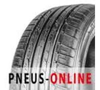 Dunlop Sport Response (235/55 R18 100V)
