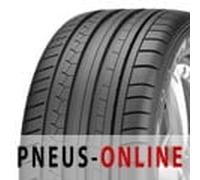 Dunlop SP Sport Maxx GT DSROF ( 325/30 R21 108Y XL *, runflat )