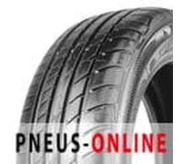Dunlop SP Sport Maxx TT ( 205/55 R16 91W * )