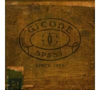 Sp & St [Ltd. CD+Dvd]