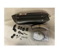 Sp St.Steel Silen. Reduced by up to 30%