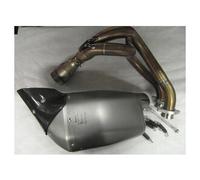 Sp St.Steel Silen. Reduced by up to 30%