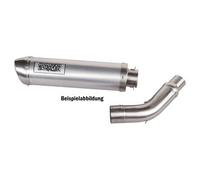 Sp St.Steel Silen. Reduced by up to 30%