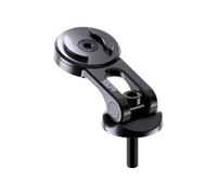 SP Connect Stem Mount Pro