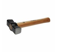 SP Stoning Hammer W/H 1000GR