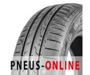 Sp Street Response 2