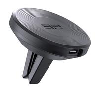 Sp Support for Car Grid Vent Mount Spc + for Moto Spare Parts