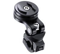 SP CONNECT Mirror Mount Pro
